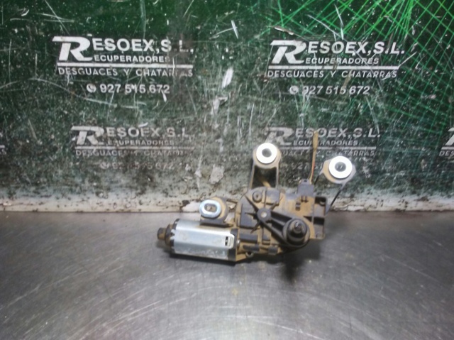 6T1617404AA Ford