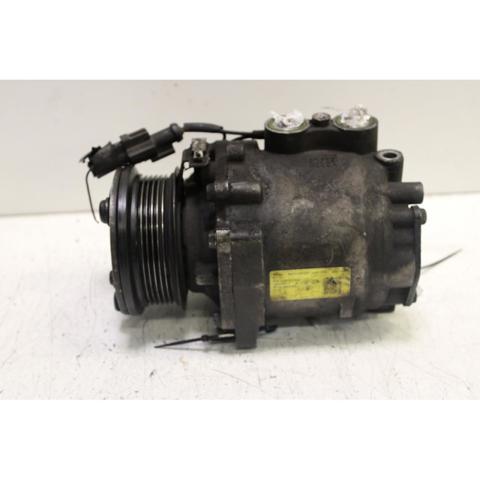 6T1619D629BB Ford