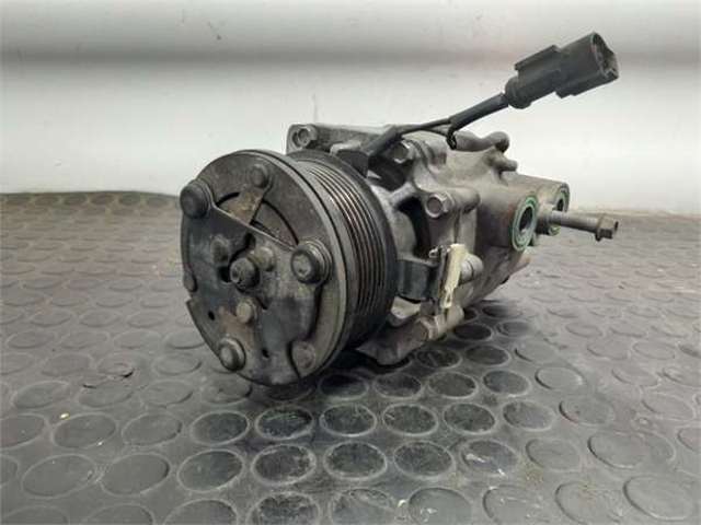 6T1619D629BC Ford
