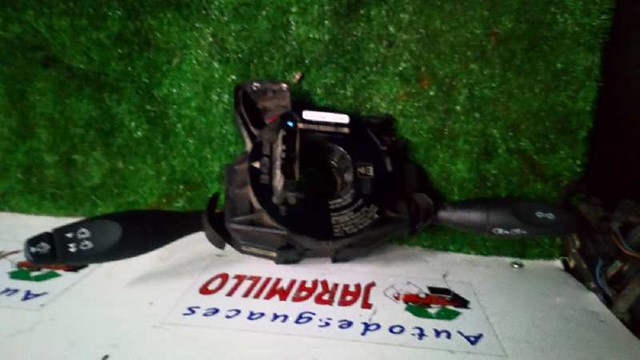 6T1T14A664AA FORD Anillo de contacto del volante  disponible Alicante