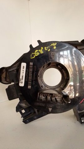 FORD 6T1T14A664AA Anillo AIRBAG  en stock Salamanca