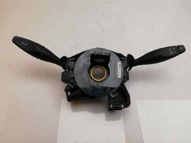 6T1T14A664AA Ford