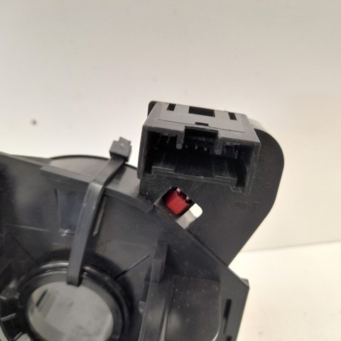 6T1T14A664AA FORD Anillo de contacto del volante  disponible Alicante