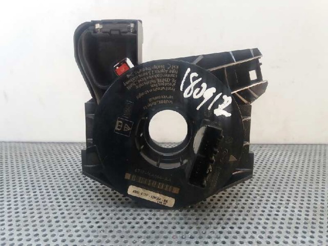 6T1T14A664AA Anillo de contacto del volante  disponible Utrera