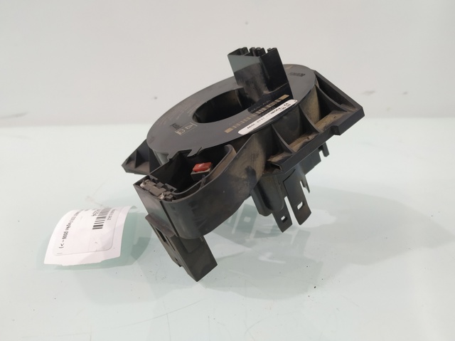 6T1T14A664AA Ford