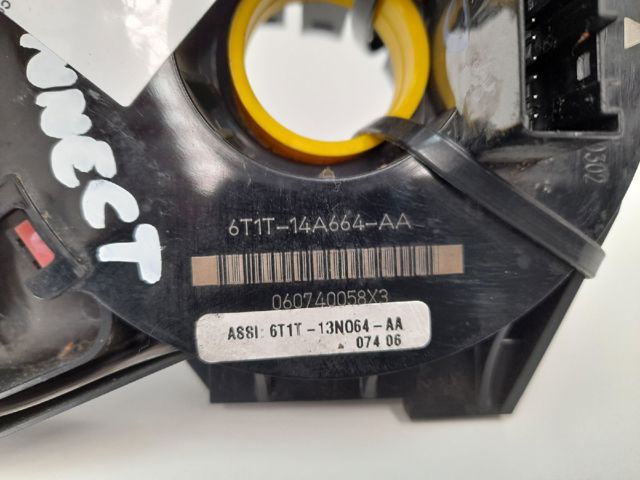 6T1T14A664AA Ford