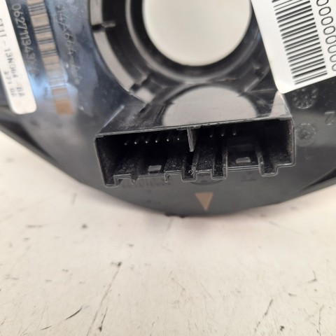 FORD 6T1T14A664AA Anillo AIRBAG  en stock Terrassa