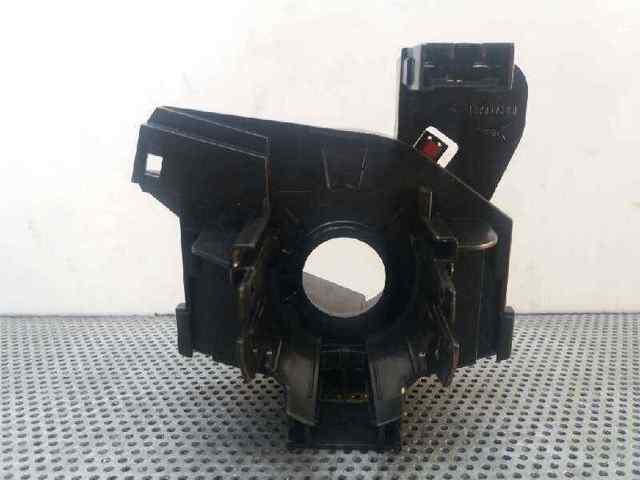 6T1T14A664AA Ford