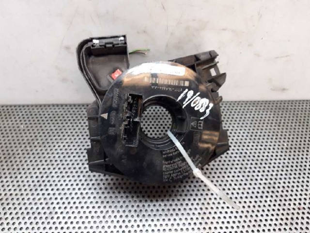 6T1T14A664AA Anillo AIRBAG  en stock Sabadell