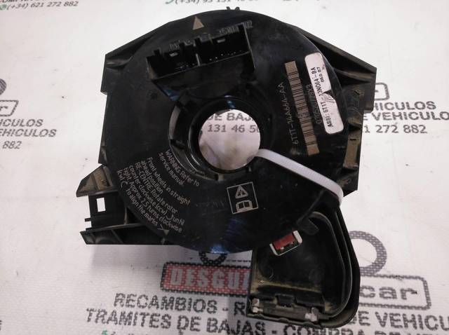 6T1T14A664AA Ford