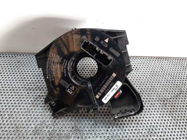6T1T14A664AA Anillo de contacto del volante  disponible Burgos