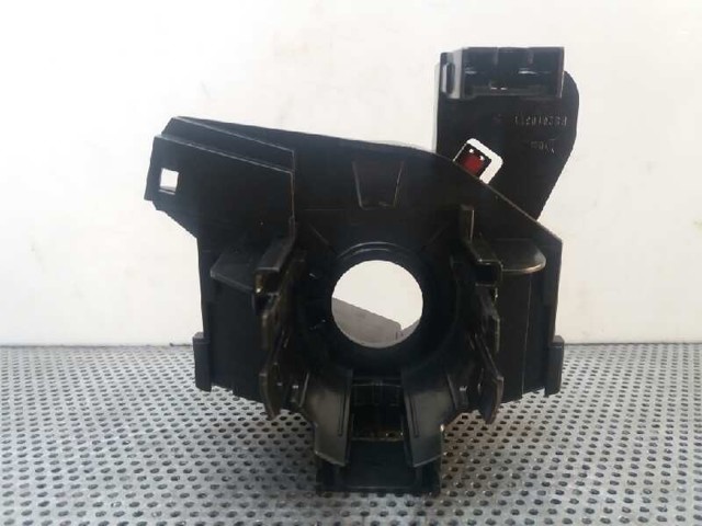 6T1T14A664AA Anillo de contacto del volante  comprar en Pontevedra