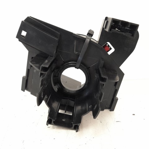 6T1T14A664AA FORD Anillo AIRBAG  en stock Gandía