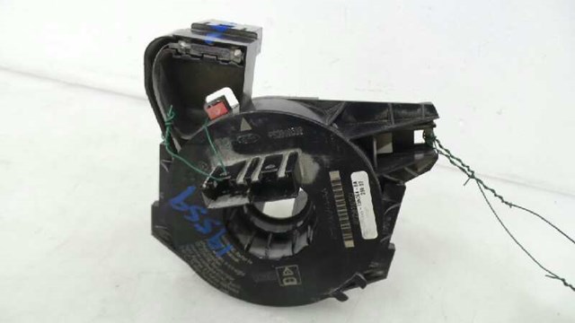 6T1T14A664AA Ford
