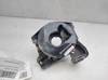 Anillo AIRBAG del volante 6T1T14A664AA FORD