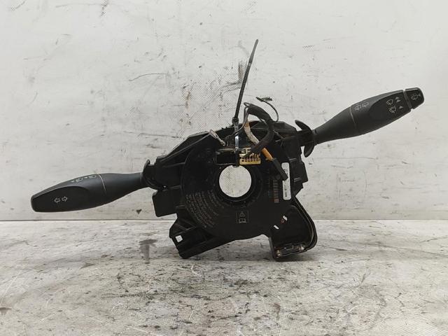 6T1T14A664AA Ford