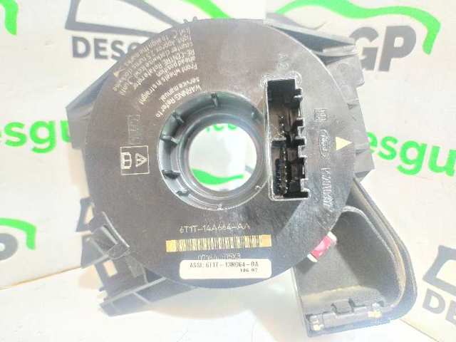 6T1T14A664AA Ford