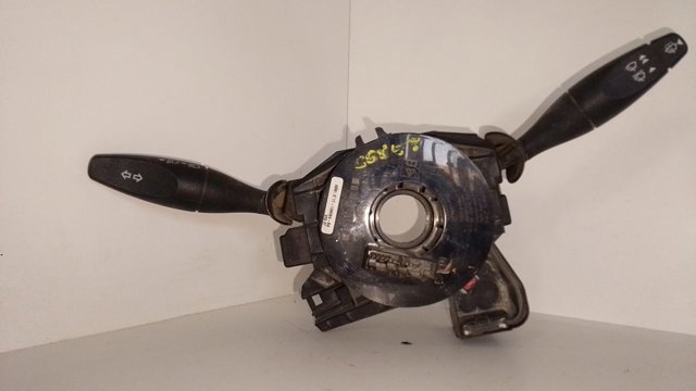 6T1T14A664AA Ford
