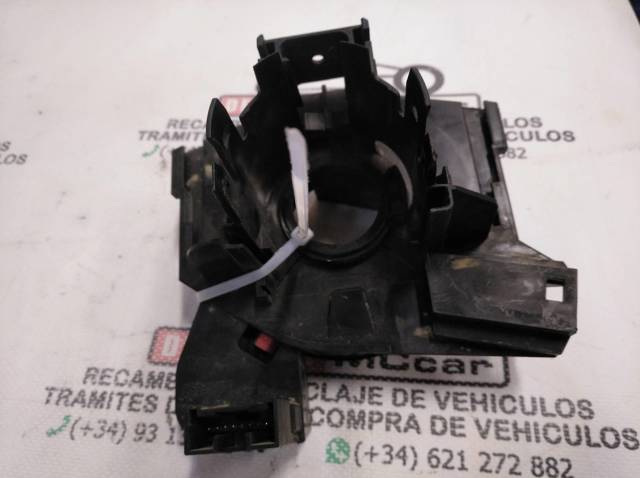 6T1T14A664AA FORD Anillo AIRBAG  en stock Huelva