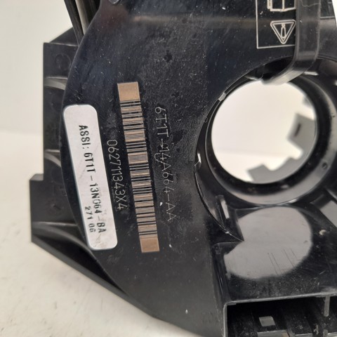 6T1T14A664AA Anillo AIRBAG comprar Sevilla