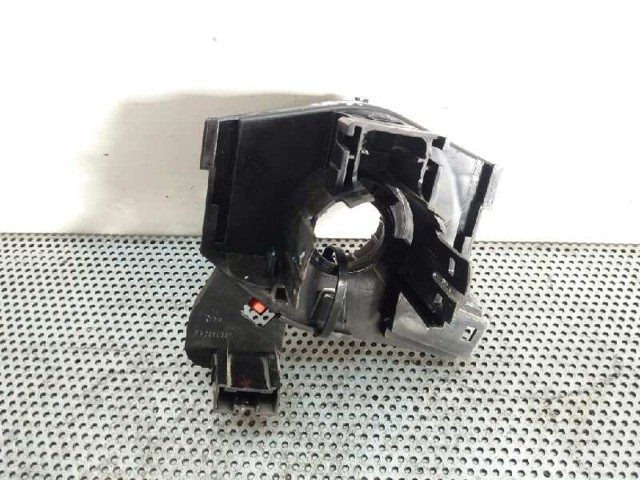 6T1T14A664AA FORD Anillo de contacto del volante  comprar en Oviedo
