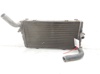 Refrigeración del motor Skoda Favorit