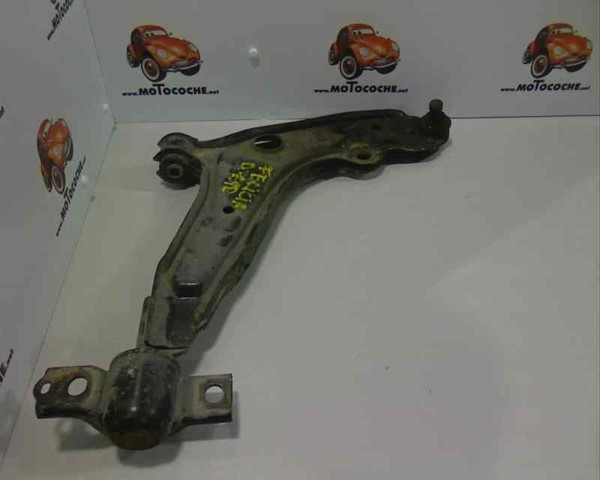 6U0407152B VAG