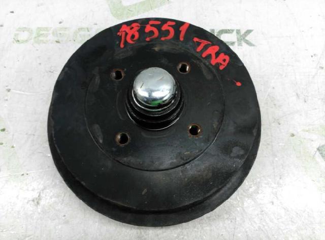 6U0501615B VAG