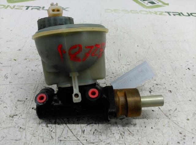 6U0611019 VAG