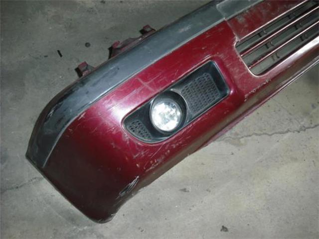 6U0807221 VAG