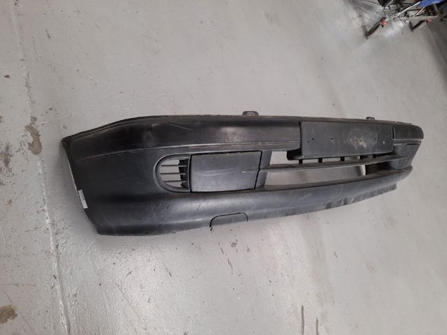 Paragolpes para Skoda Felicia 6U1