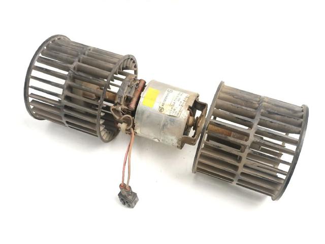 Electroventilador habitáculo 6U0819021 VAG
