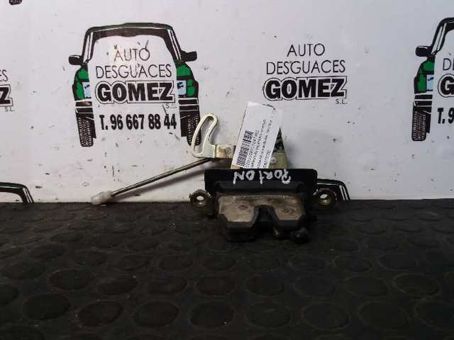 6U0827505C VAG