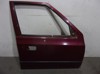 Puerta de coche, delantera, derecha 6U0831052A VAG