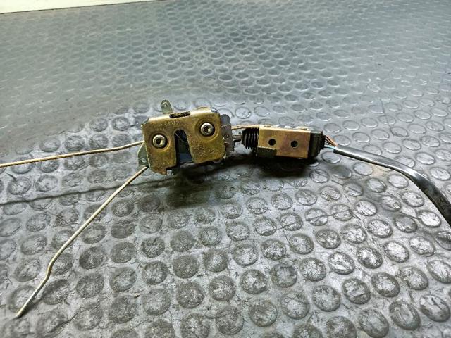 6U0837014 VAG
