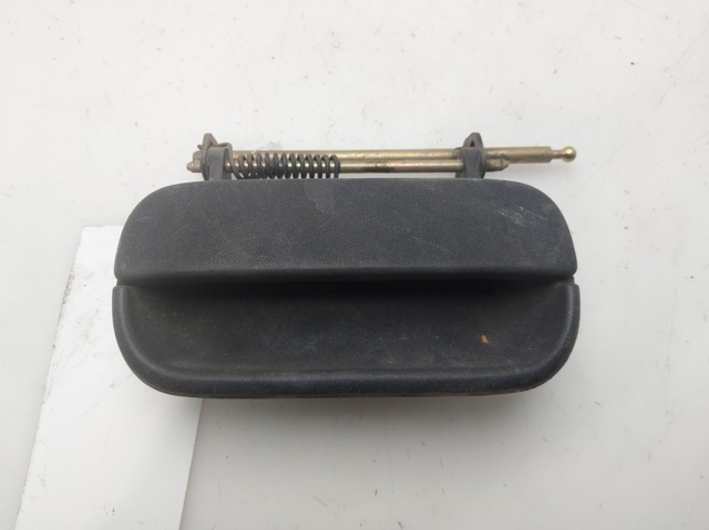 6U0837205 VAG