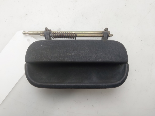 6U0837205 VAG
