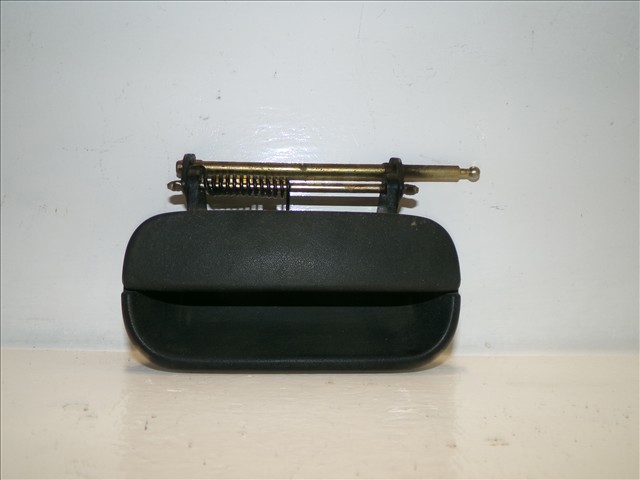 6U0837205 VAG