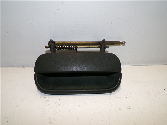 6U0837205 VAG