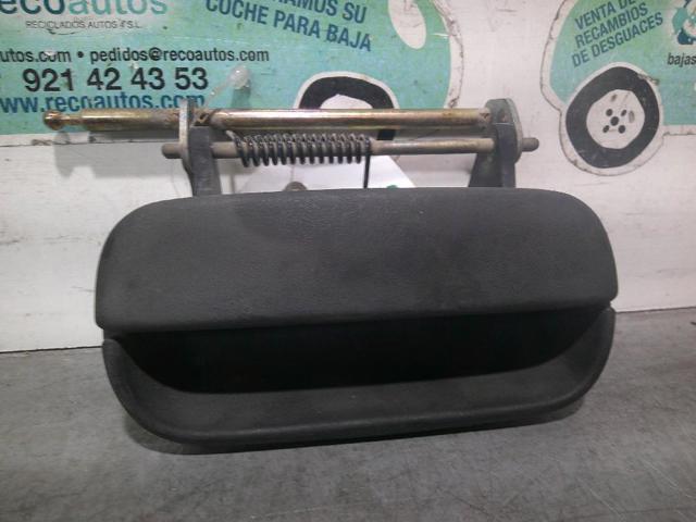 6U0837205 VAG