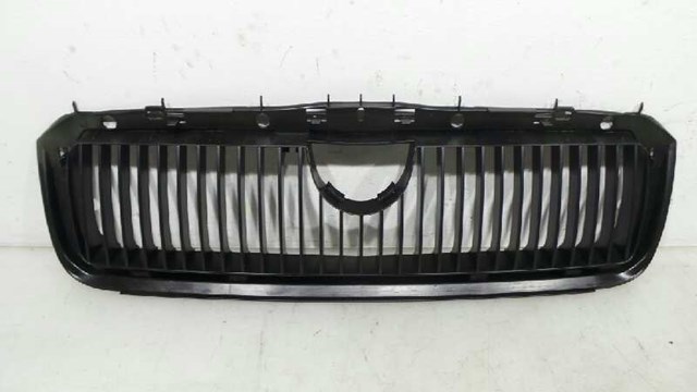 Comprar Parrilla del radiador Skoda Felicia II 6U1 a bajo precio