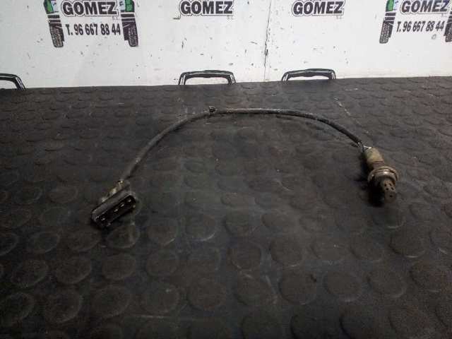Comprar Sonda Lambda Skoda Felicia I 791, 6U1 a bajo precio