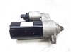 Motor de arranque 6U0911023A VAG