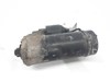 Motor de arranque 6U0911023AV VAG