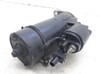 Motor de arranque 6U0911023AV VAG