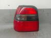 Piloto posterior izquierdo 6U0945095A VAG
