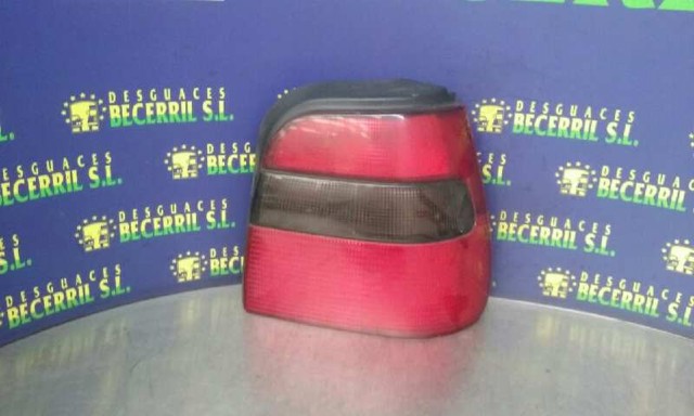 Piloto trasero derecho para Skoda Felicia 791, 6U1