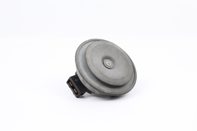 Bocina 6U0951101B VAG