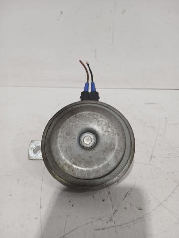 Bocina 6U0951101B VAG