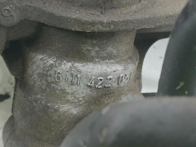 6U1422051 VAG
